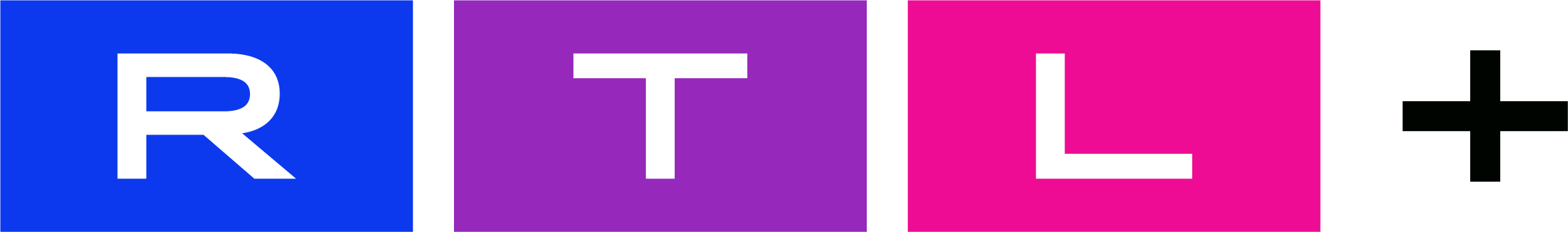 RTL+ (3 months)