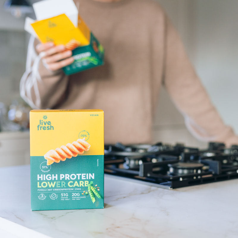 5 Tage Saftkur + Beachbody Bundle