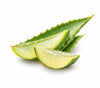 Agavendicksaft