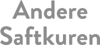 Column 2 Logo