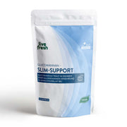 Glucomanann - Slim Support