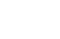 Column 1 Logo