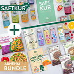 7 day weight loss bundle