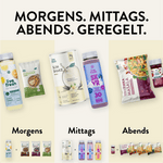 4 day weight loss bundle