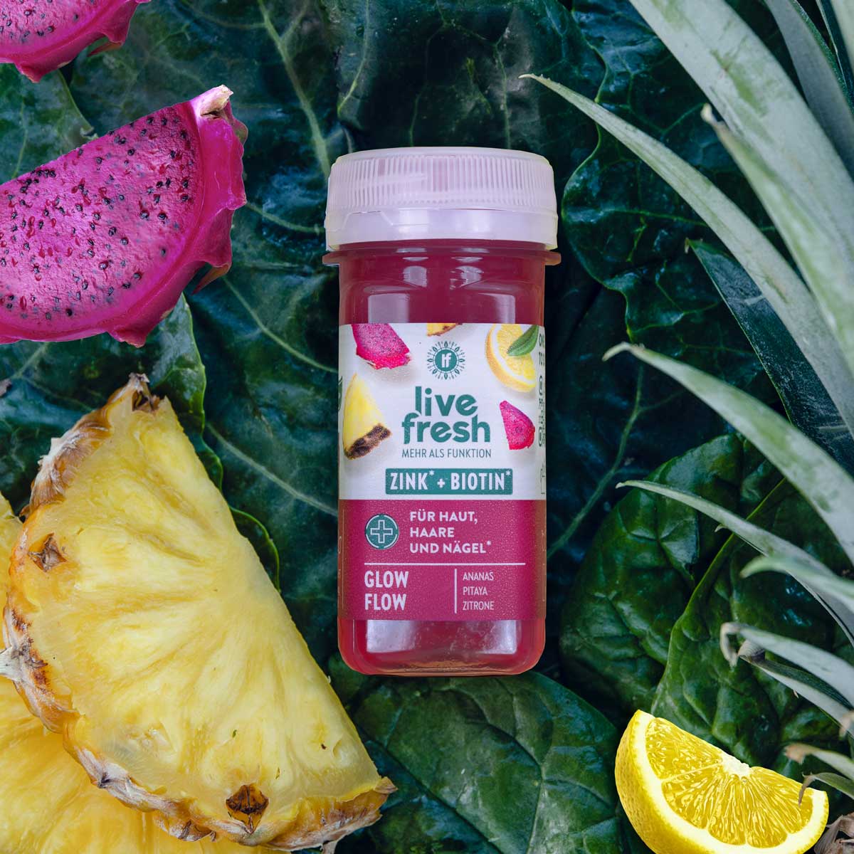 Glow Flow – Beauty Shot – 60ml