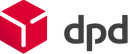 Partnerlogos