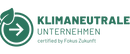 Partnerlogos