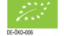 Partnerlogos