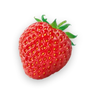 Erdbeermark