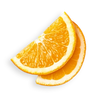 Orangensaft