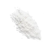 Calciumlaktat