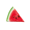 Wassermelonensaft