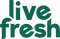 LiveFresh