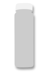 Column 2 Image