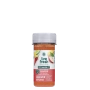 Kleiner Shot „LiveFresh Ingwer Sturm“ mit scharfem Ingwer und fruchtigen Zutaten, ideal für einen Energiekick.