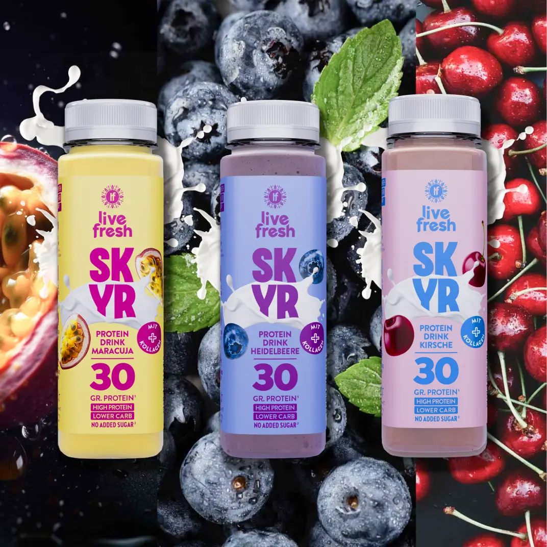 3 days juice cleanse + Beachbody Bundle