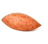 Sweet potato extract