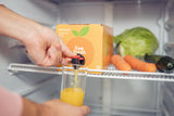 3 Liter Saftbox - Kaltgepresste¹ Orange