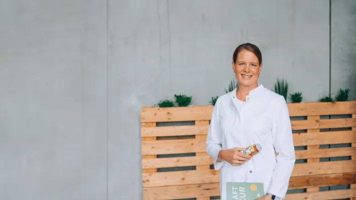 Dr. Ulrike Fischer
